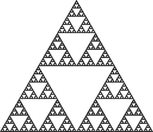 sierpinskiclear